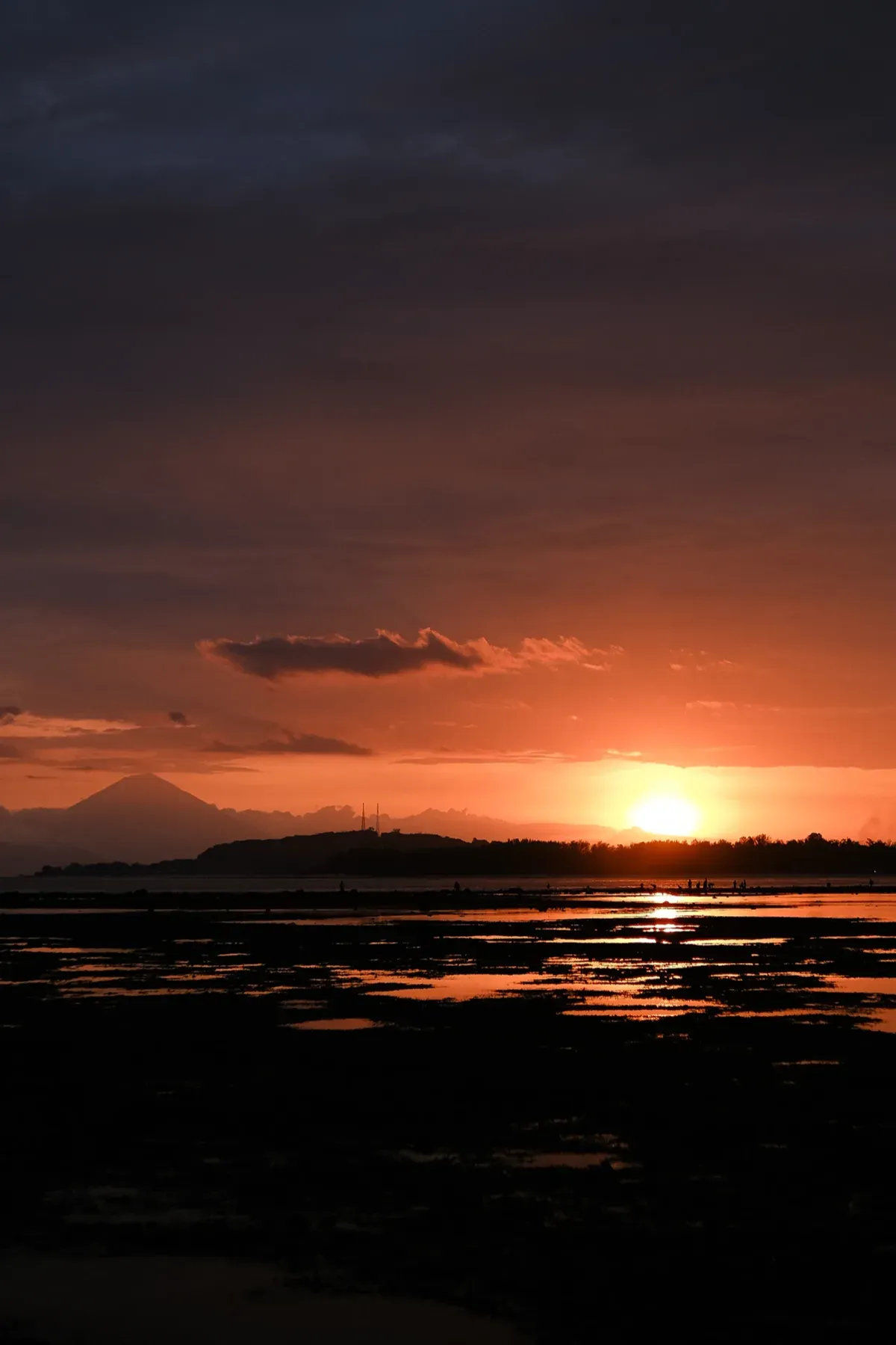 Gili Air